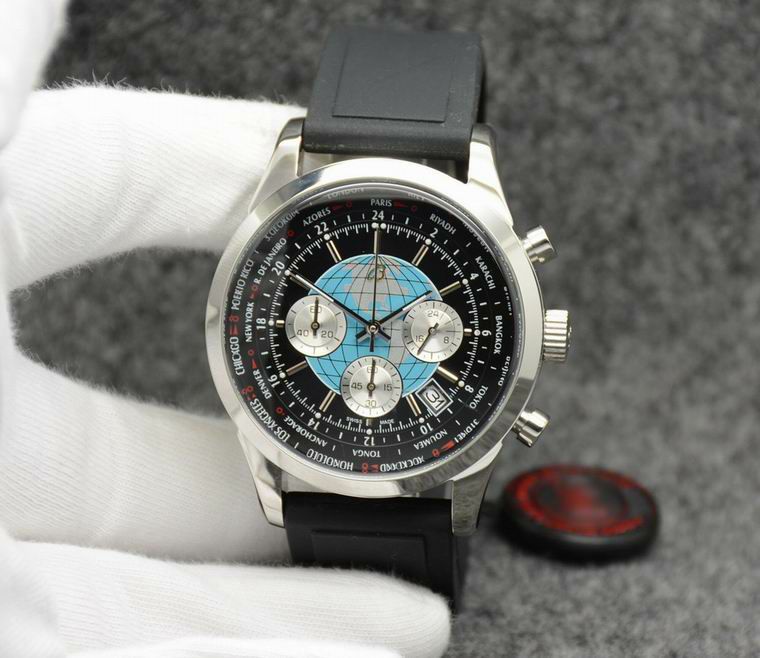 Picture of Breitling Watches Others _SKU2706breitling-men-44mm-m022743